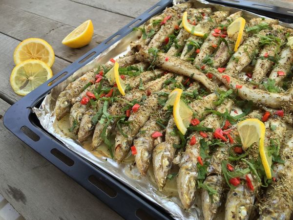 Ng&agrave;y c&agrave;ng nhiều người tử vong v&igrave; bệnh tiểu đường, b&aacute;c sĩ cảnh b&aacute;o: Th&agrave; ăn nhiều thịt c&ograve;n hơn ham 4 loại c&aacute; n&agrave;y- Ảnh 2.