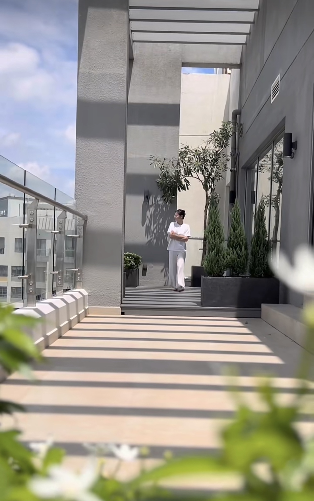 Mỹ nhân Việt có Mỹ nhân Việt có