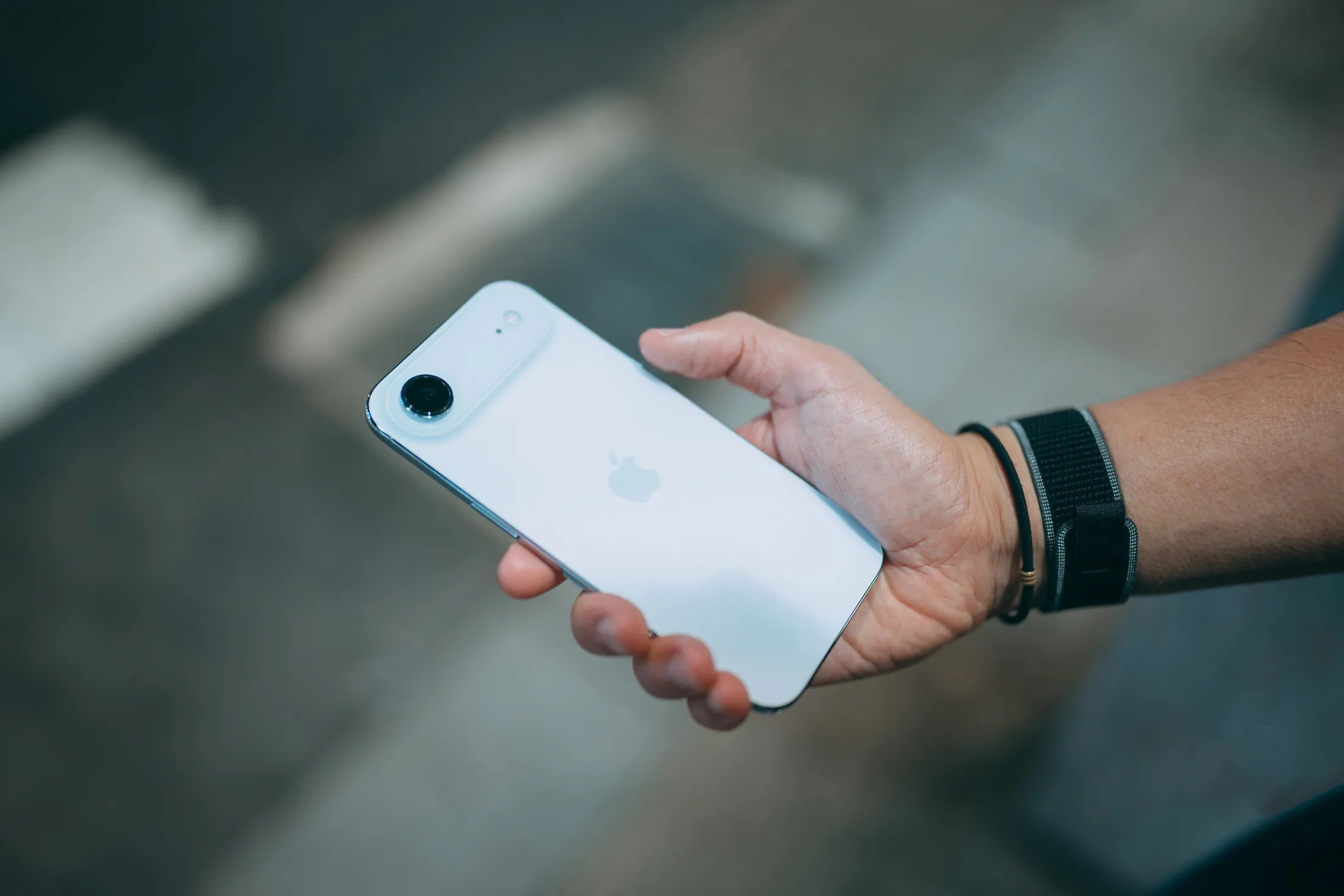 5 món quà tặng xinh yêu, làm quà tặng Giáng Sinh thì quá hợp!- Ảnh 3. 5 món quà tặng xinh yêu, làm quà tặng Giáng Sinh thì quá hợp!- Ảnh 3.