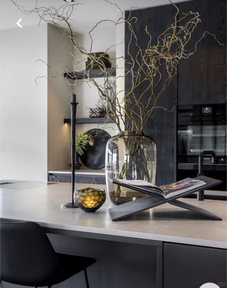 Th&uacute; chơi Liễu Rồng: Khi những "c&agrave;nh củi kh&ocirc;" uốn lượn mang cả m&ugrave;a xu&acirc;n v&agrave; t&agrave;i lộc v&agrave;o nh&agrave;- Ảnh 10.