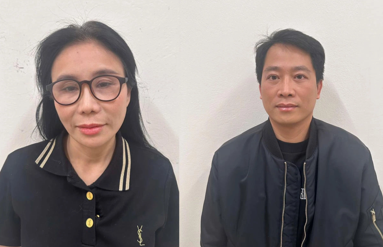 Điều gì diễn ra sau cuộc đại "thanh lọc người nổi tiếng" năm 2025?- Ảnh 4.