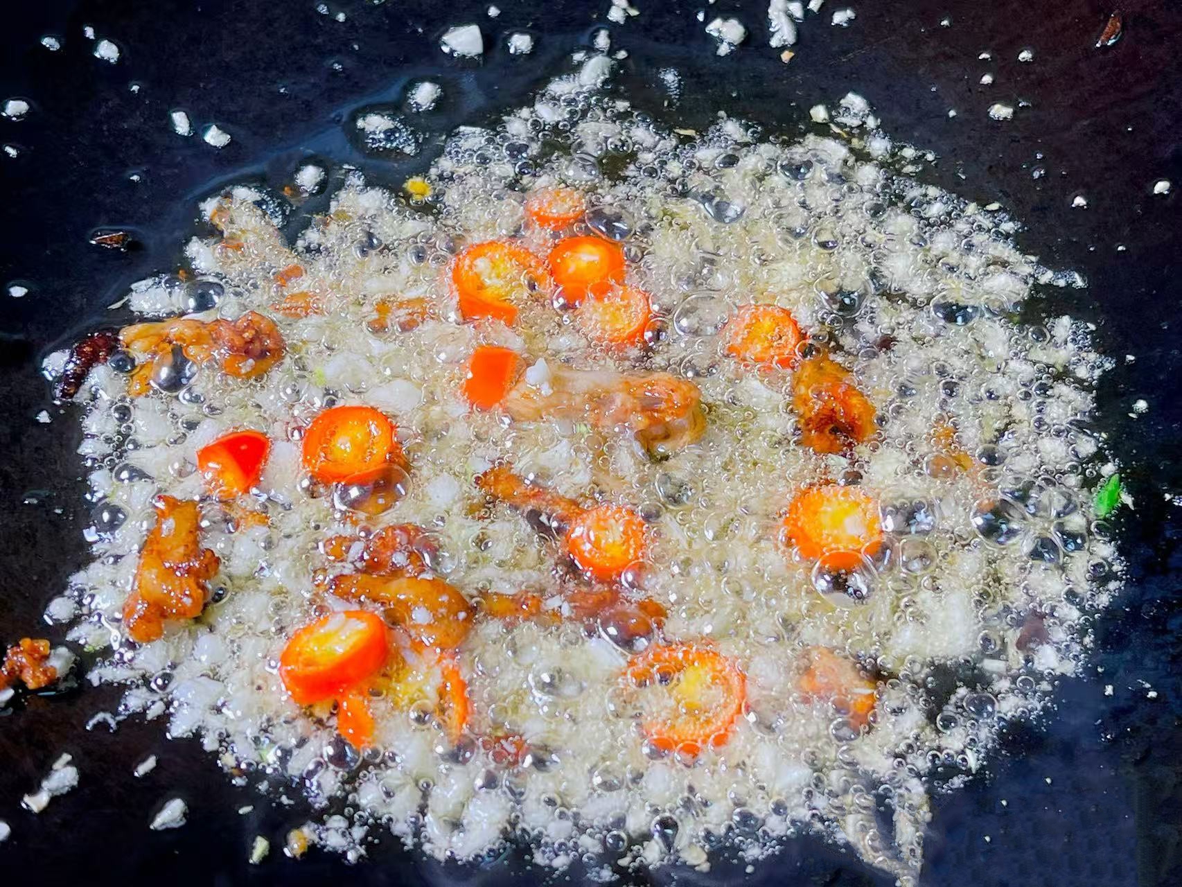 Loại rau Loại rau