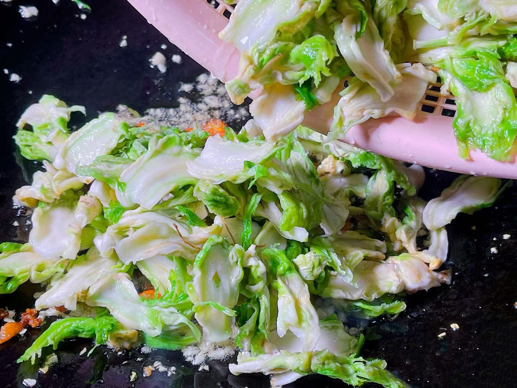 Loại rau Loại rau