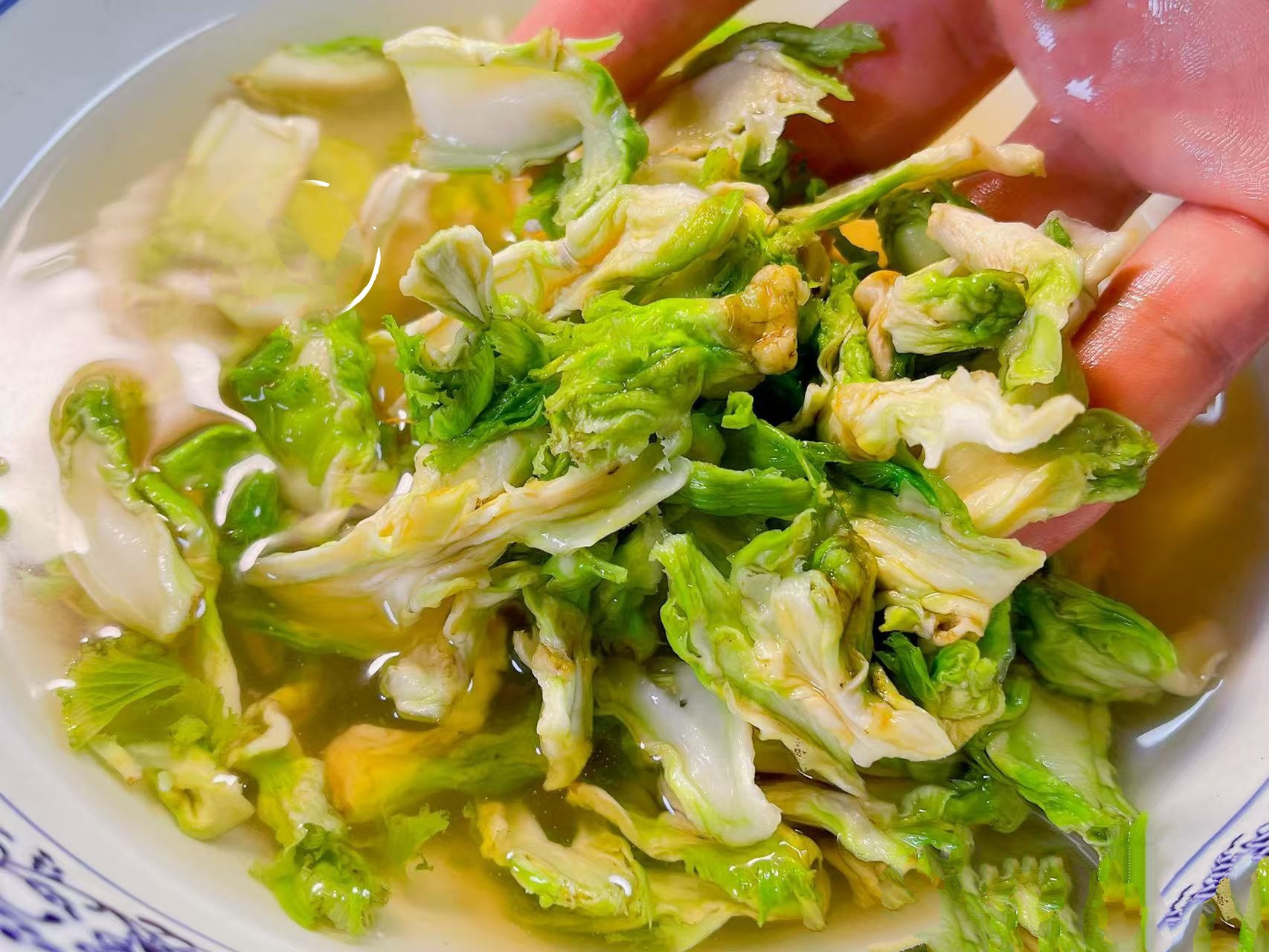 Loại rau Loại rau