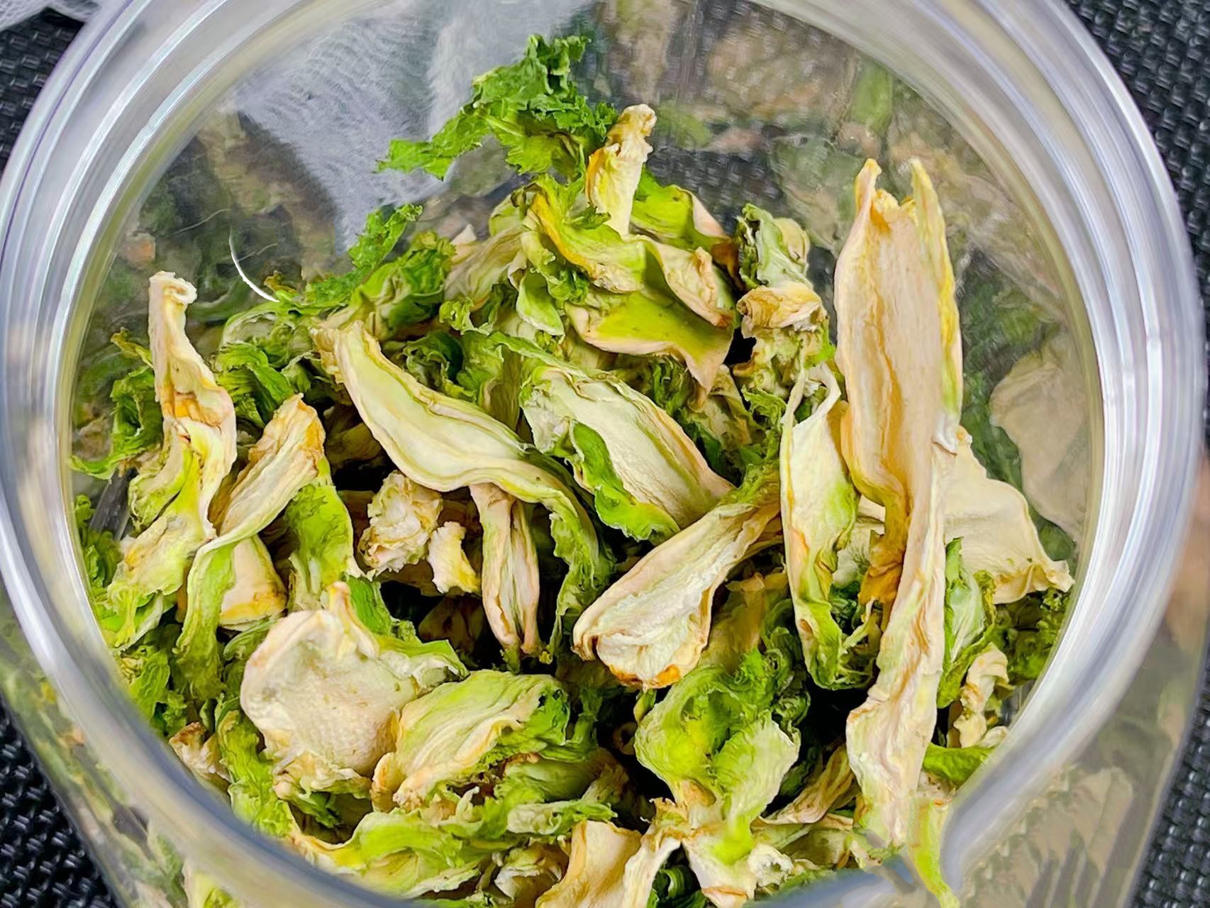 Loại rau Loại rau