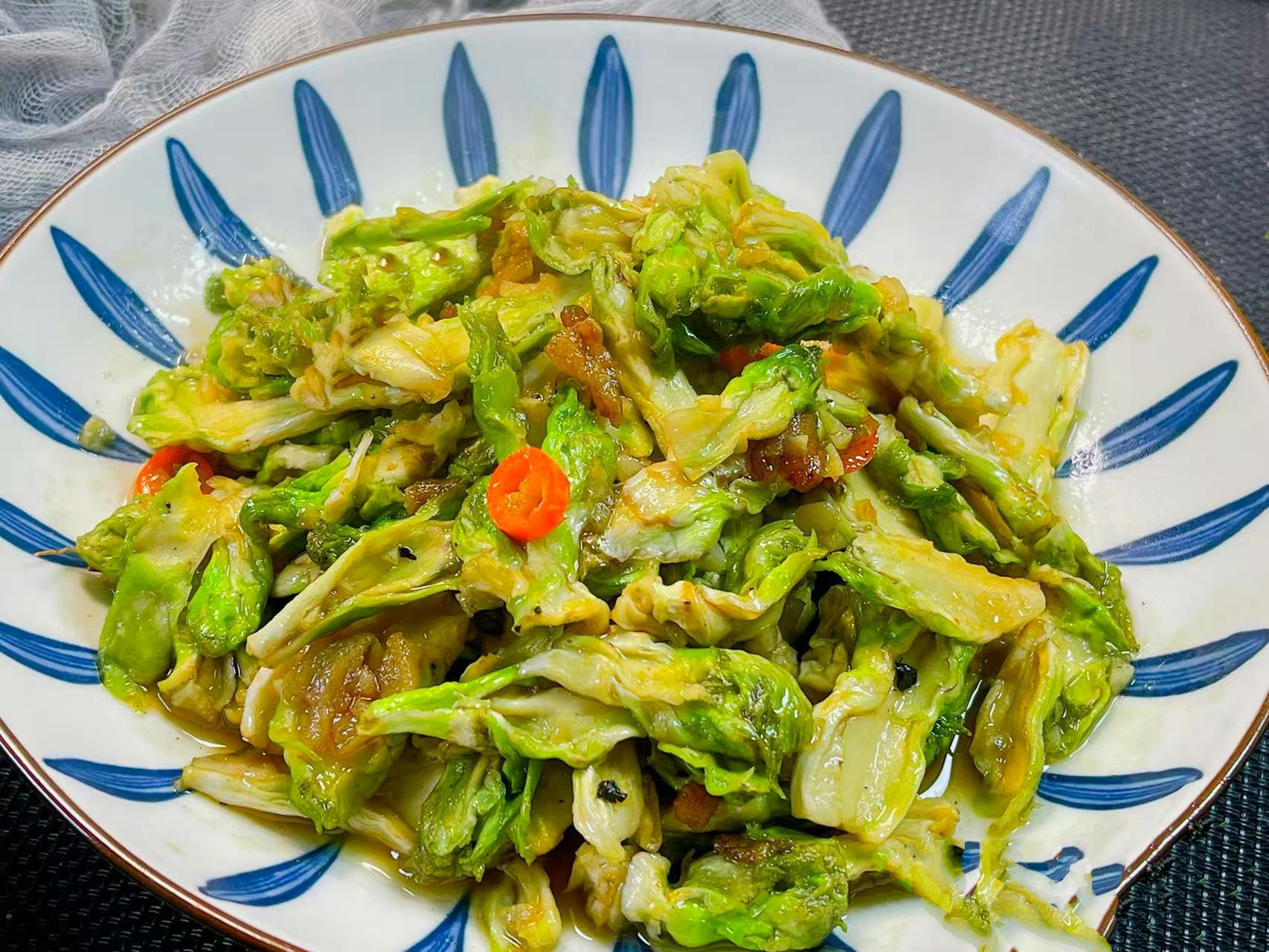 Loại rau Loại rau