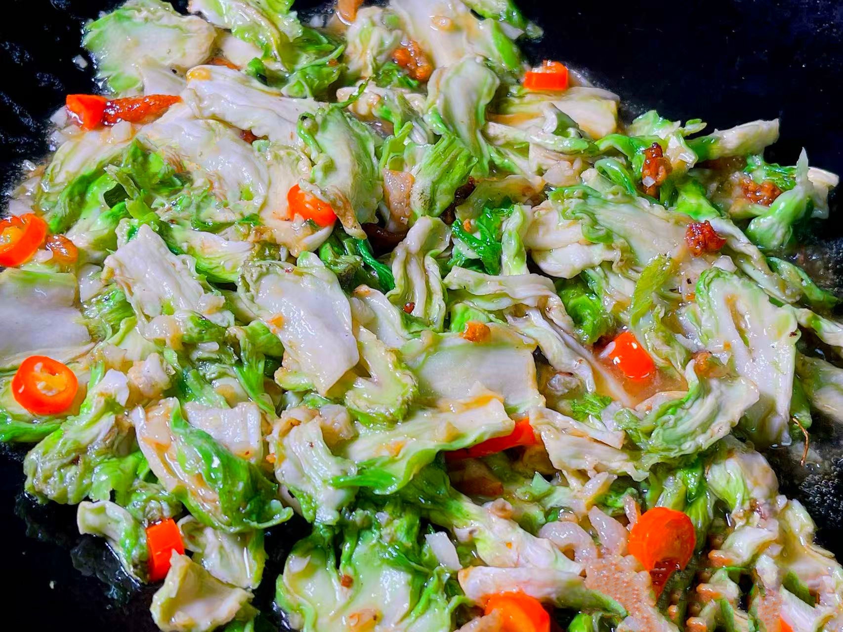 Loại rau Loại rau