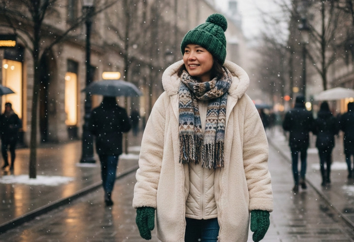 Bật dậy đột ngột khi vừa thức giấc l&agrave;m tăng nguy cơ đột quỵ n&atilde;o- Ảnh 1.