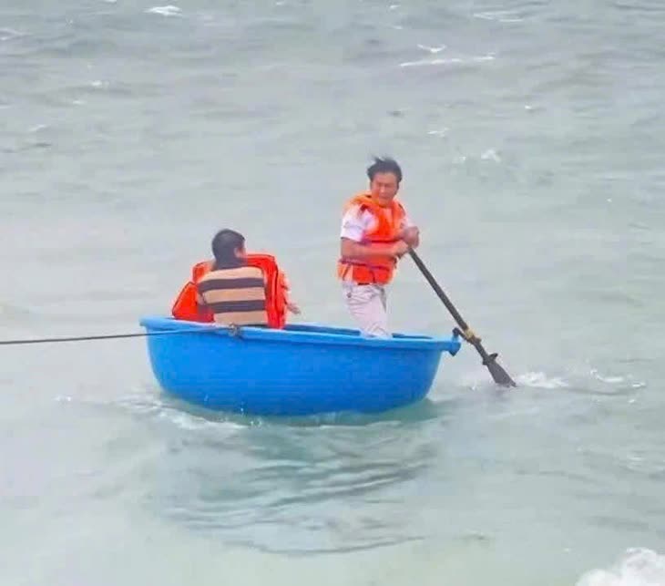 2025 và những khoảnh khắc sinh tử làm nên các “người hùng” đời thường- Ảnh 7. 2025 và những khoảnh khắc sinh tử làm nên các “người hùng” đời thường- Ảnh 7.