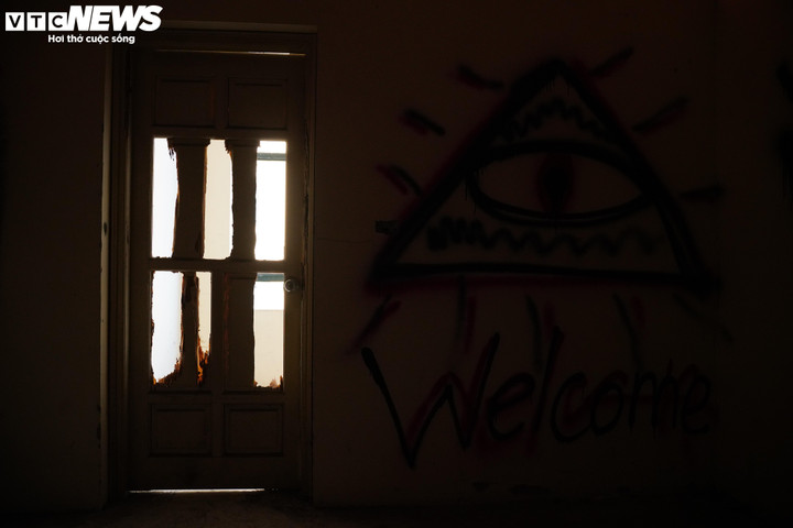 Nghìn căn tái định cư bỏ hoang giữa cơn khát nhà ở xã hội tại Hà Nội- Ảnh 5.