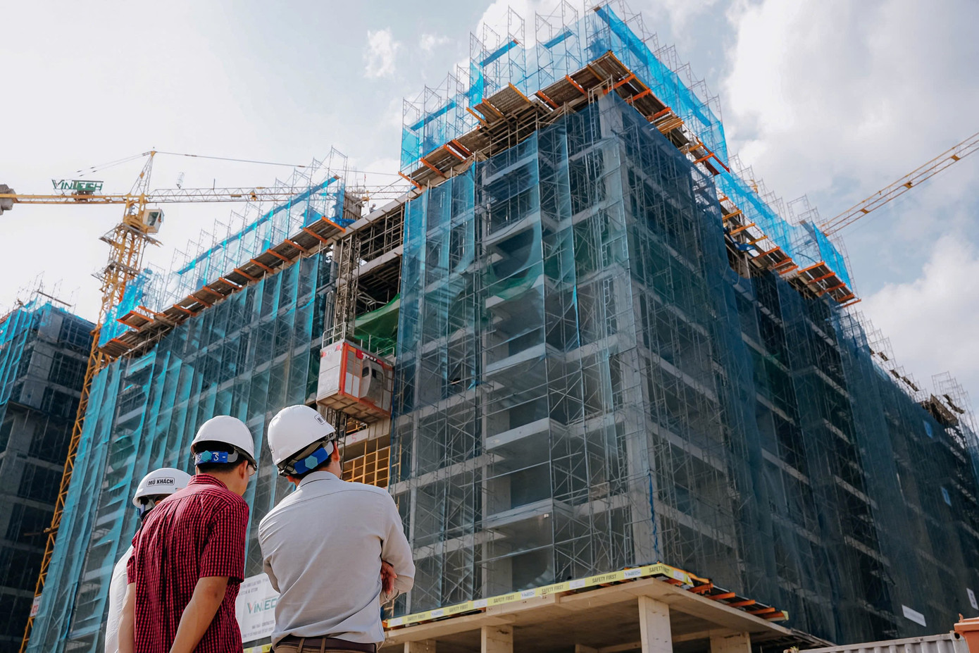 Bắc Ninh, Hải Ph&ograve;ng ph&aacute;t hiện h&agrave;ng loạt sai phạm mua b&aacute;n nh&agrave; ở x&atilde; hội- Ảnh 3.