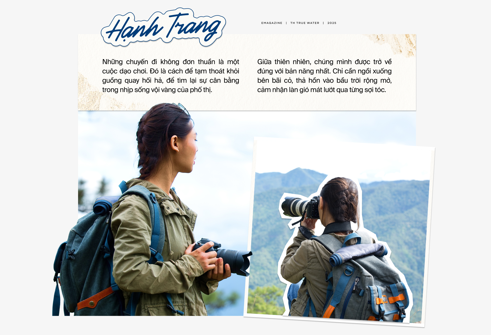 Bạn đang đi tìm điều gì trong cuộc sống?- Ảnh 2. Bạn đang đi tìm điều gì trong cuộc sống?- Ảnh 2.