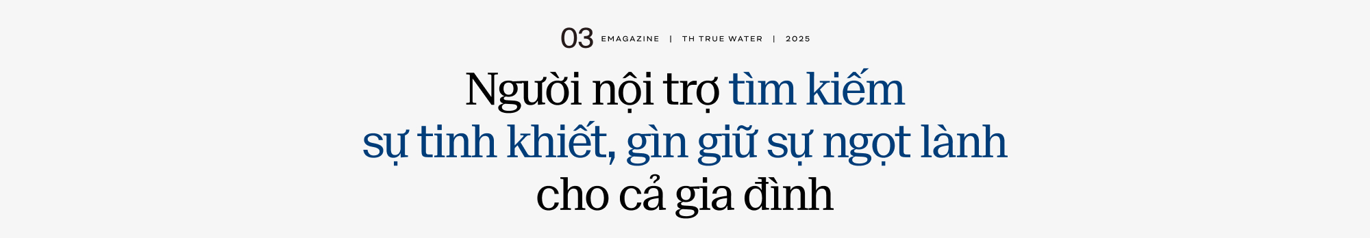 Bạn đang đi tìm điều gì trong cuộc sống?- Ảnh 5. Bạn đang đi tìm điều gì trong cuộc sống?- Ảnh 5.