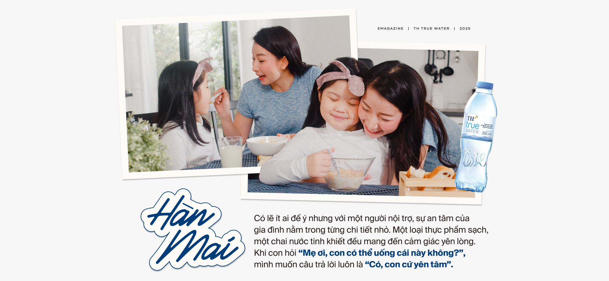 Bạn đang đi tìm điều gì trong cuộc sống?- Ảnh 6. Bạn đang đi tìm điều gì trong cuộc sống?- Ảnh 6.