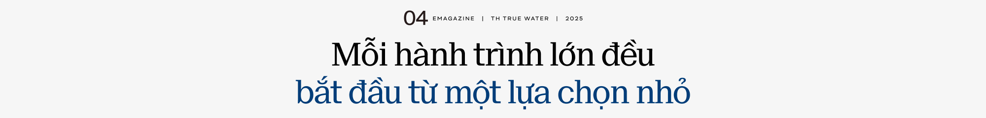 Bạn đang đi tìm điều gì trong cuộc sống?- Ảnh 7. Bạn đang đi tìm điều gì trong cuộc sống?- Ảnh 7.