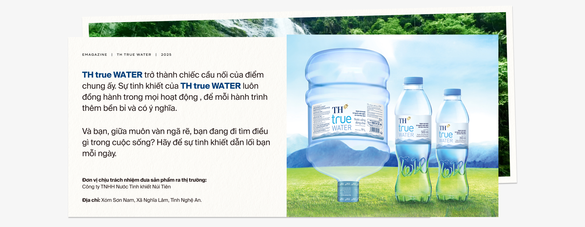 Bạn đang đi tìm điều gì trong cuộc sống?- Ảnh 8. Bạn đang đi tìm điều gì trong cuộc sống?- Ảnh 8.