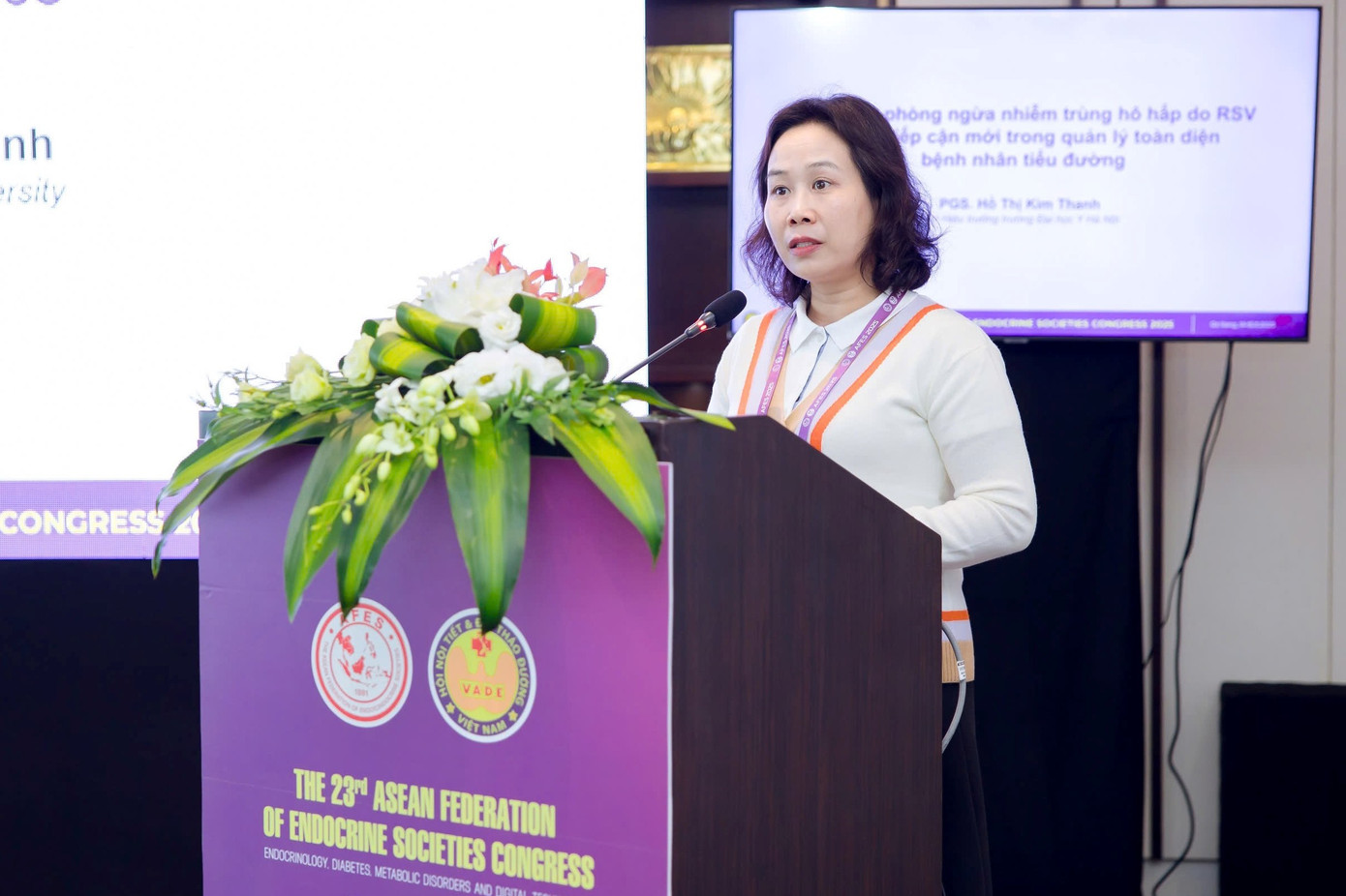 Thời tiết lạnh 'kích hoạt' virus hợp bào hô hấp gây bệnh nặng ở trẻ em, người già- Ảnh 4.