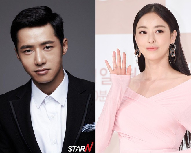 Nam ca sĩ hạng A công khai hẹn hò giữa concert: Đàng gái ngồi trên khán đài cổ vũ, fan thấy liền bỏ về hết- Ảnh 3. Nam ca sĩ hạng A công khai hẹn hò giữa concert: Đàng gái ngồi trên khán đài cổ vũ, fan thấy liền bỏ về hết- Ảnh 3.