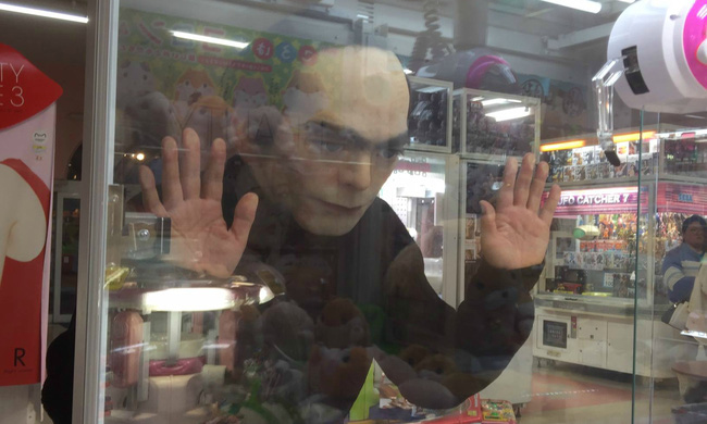 "Người đ&agrave;n &ocirc;ng n&agrave;y" l&agrave; ai?- Ảnh 2.