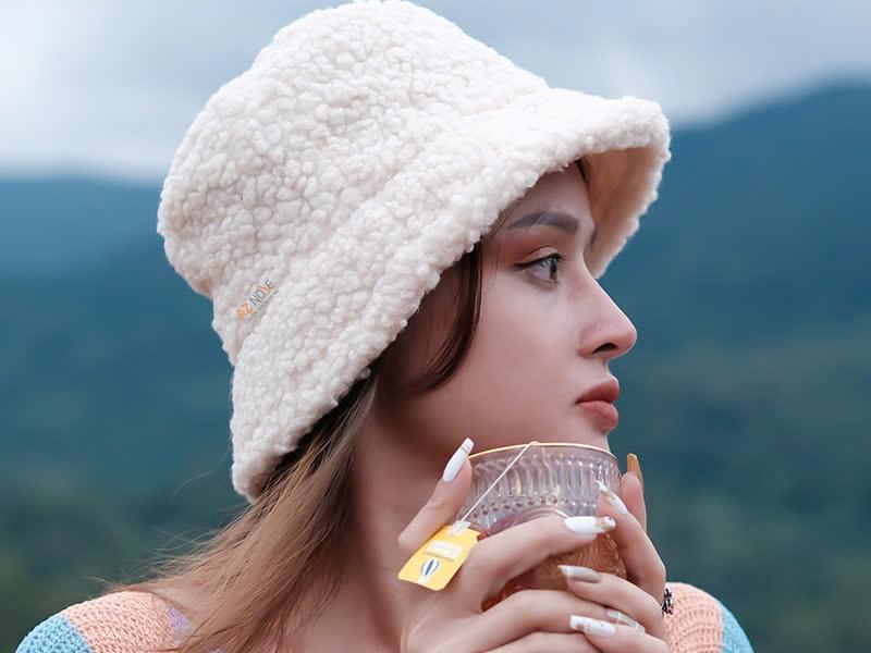 3 câu bạn cần hỏi chính mình để sở hữu dáng mũi bền đẹp theo thời gian- Ảnh 1. 3 câu bạn cần hỏi chính mình để sở hữu dáng mũi bền đẹp theo thời gian- Ảnh 1.