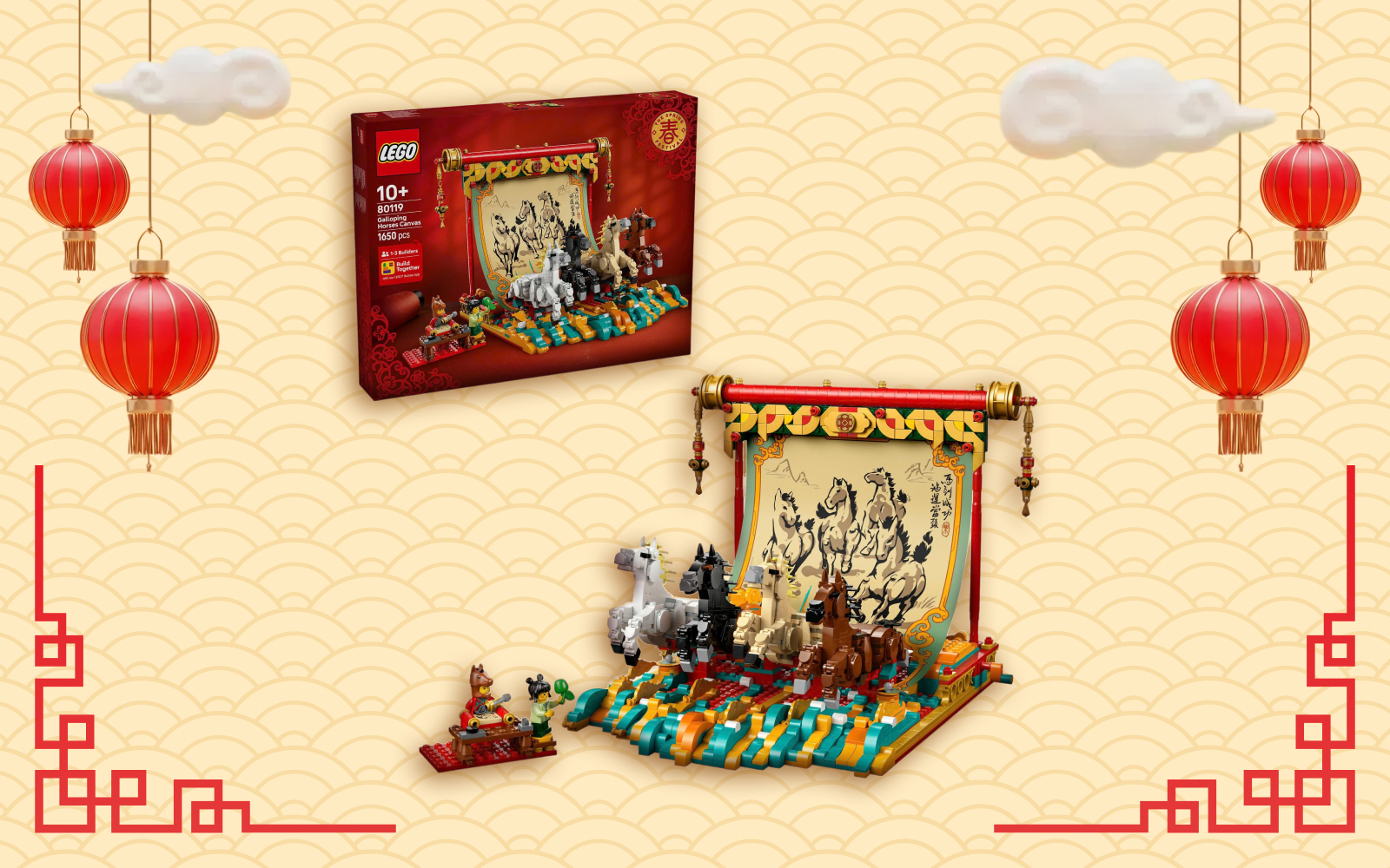 Khởi đầu năm 2026 rộn r&agrave;ng: Ba mẹ chuẩn bị tặng con &ldquo;m&oacute;n qu&agrave; khai xu&acirc;n&rdquo; g&igrave; chưa?- Ảnh 1.