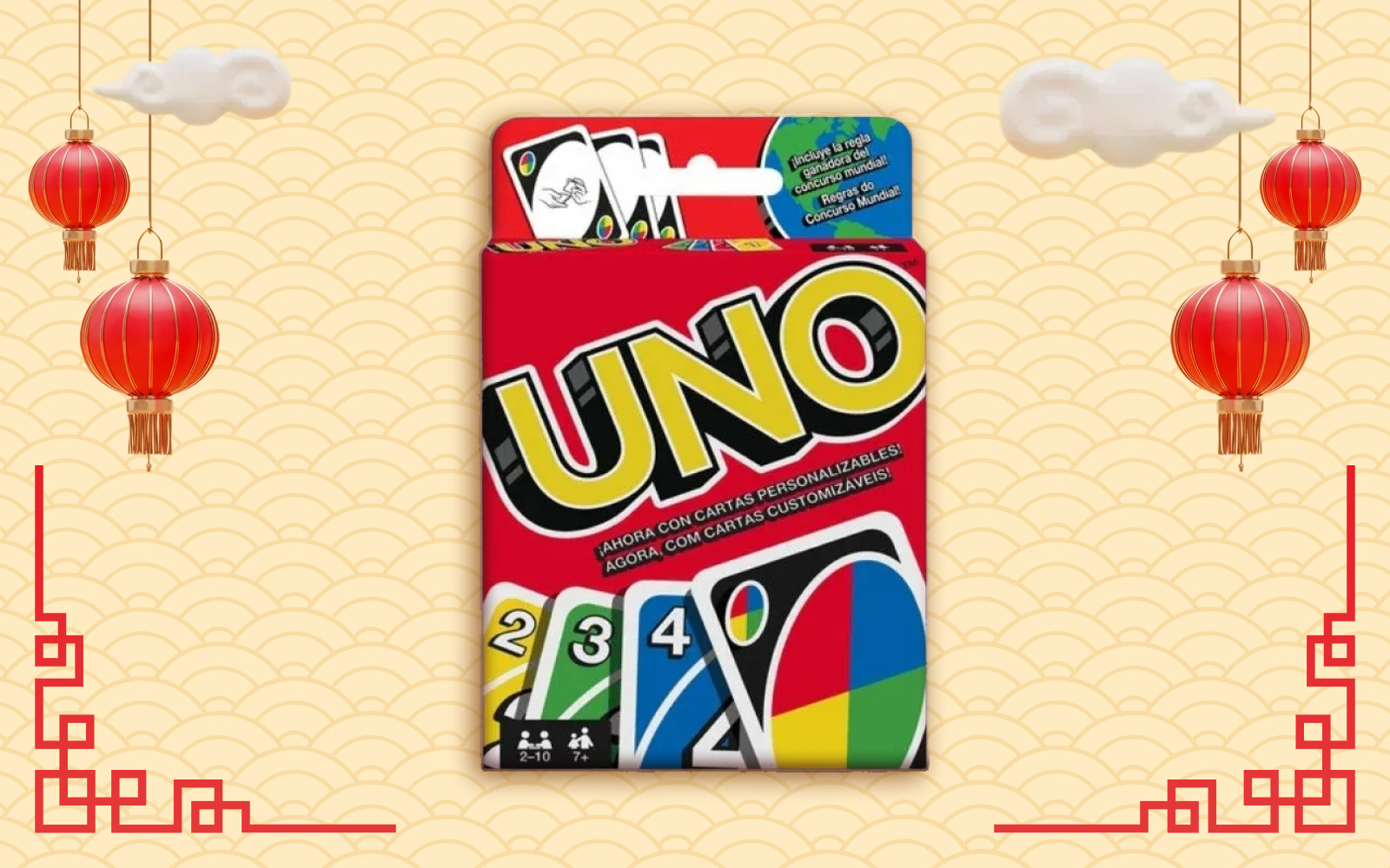 Khởi đầu năm 2026 rộn r&agrave;ng: Ba mẹ chuẩn bị tặng con &ldquo;m&oacute;n qu&agrave; khai xu&acirc;n&rdquo; g&igrave; chưa?- Ảnh 2.