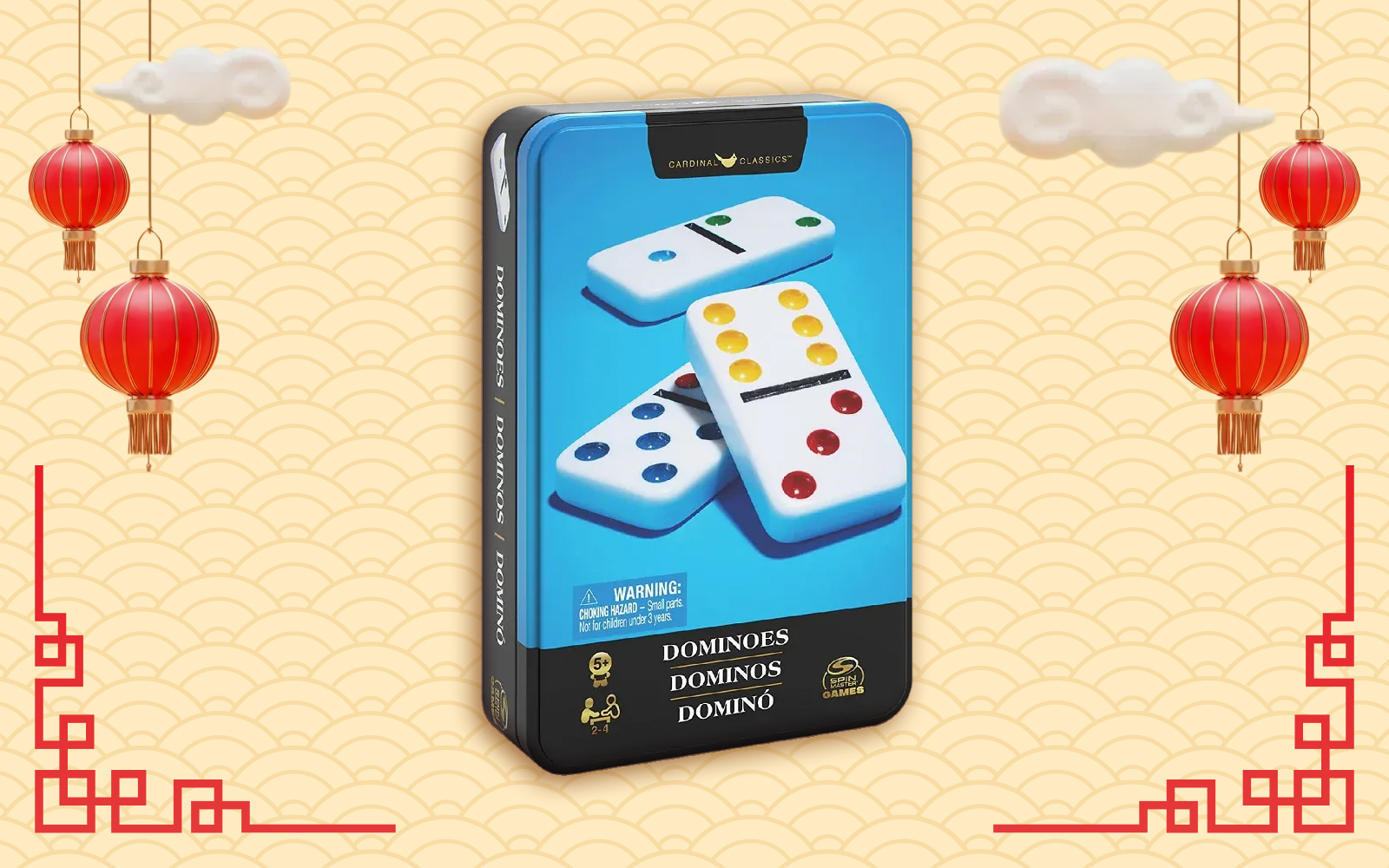 Khởi đầu năm 2026 rộn r&agrave;ng: Ba mẹ chuẩn bị tặng con &ldquo;m&oacute;n qu&agrave; khai xu&acirc;n&rdquo; g&igrave; chưa?- Ảnh 3.