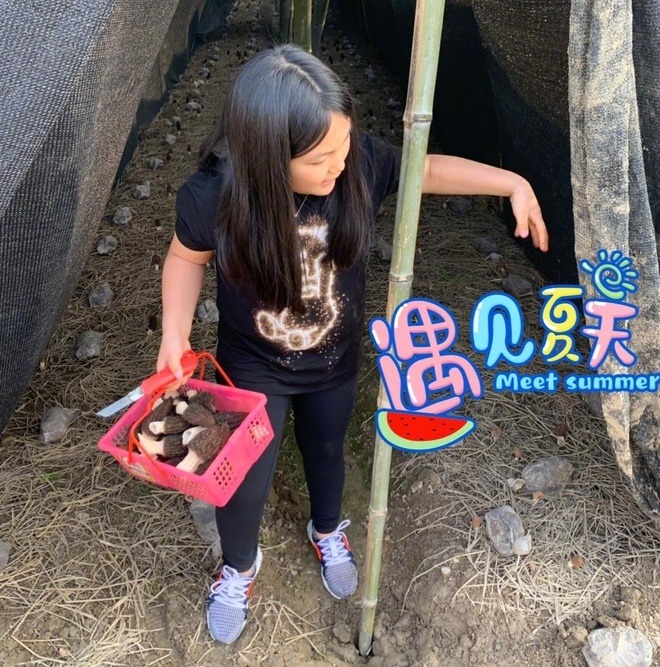 Sao nh&iacute; Bố ơi m&igrave;nh đi đ&acirc;u thế 16 tuổi đ&atilde; c&oacute; Rolls-Royce ri&ecirc;ng, vi vu bằng Maybach 56 tỷ- Ảnh 5.