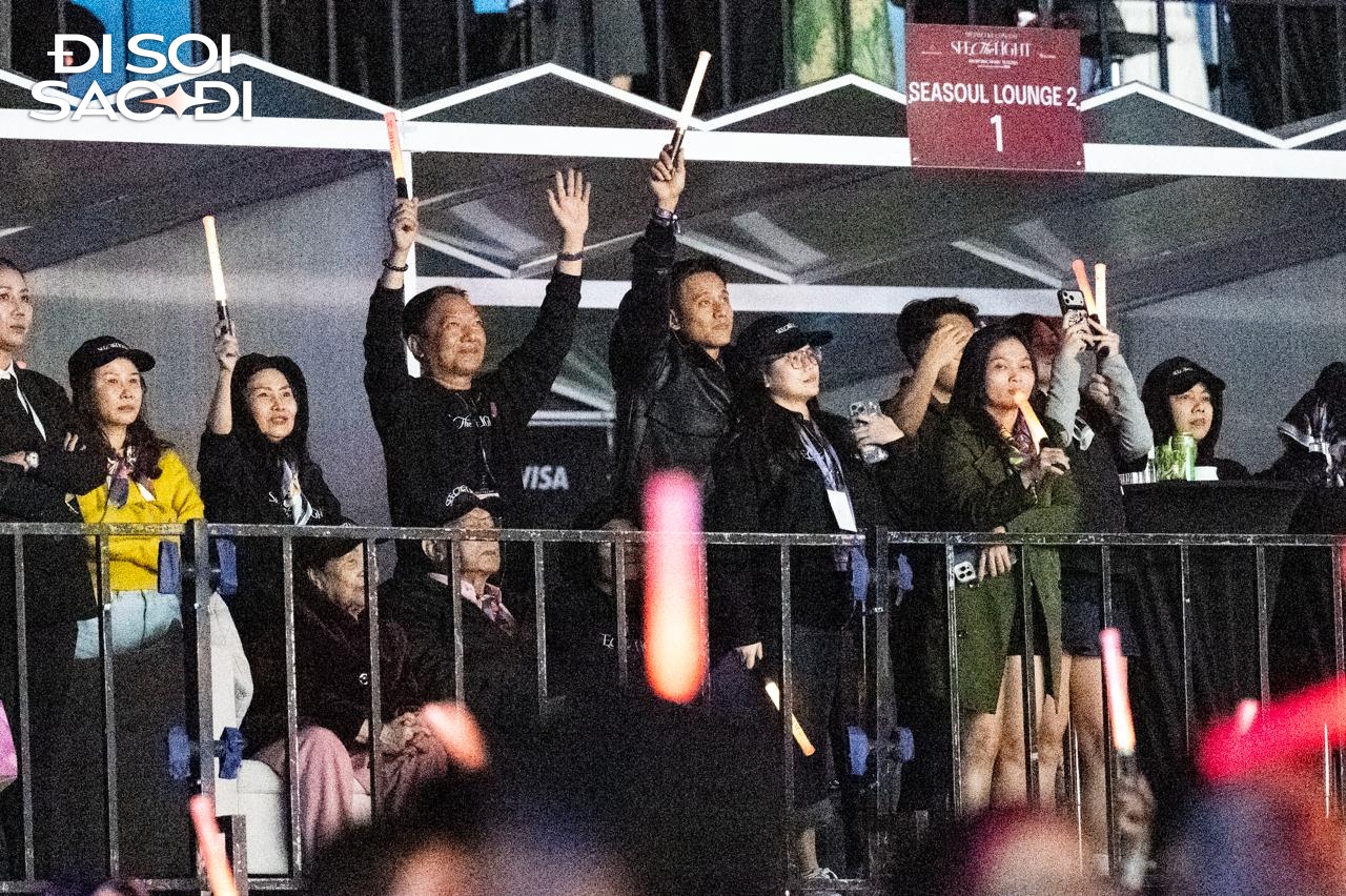 Sự thật về mối quan hệ giữa Mai T&agrave;i Phến v&agrave; bố mẹ Mỹ T&acirc;m- Ảnh 4.