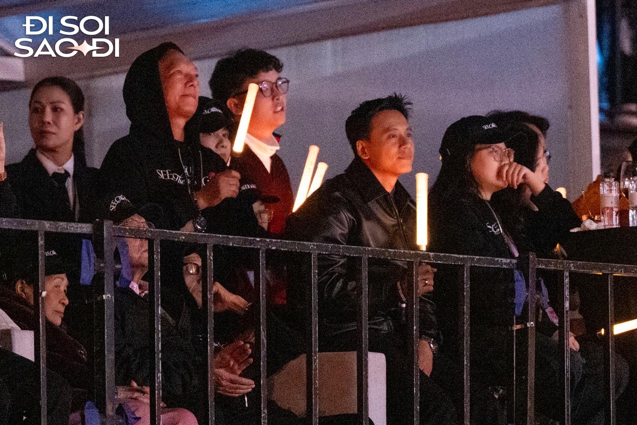 Sự thật về mối quan hệ giữa Mai T&agrave;i Phến v&agrave; bố mẹ Mỹ T&acirc;m- Ảnh 6.