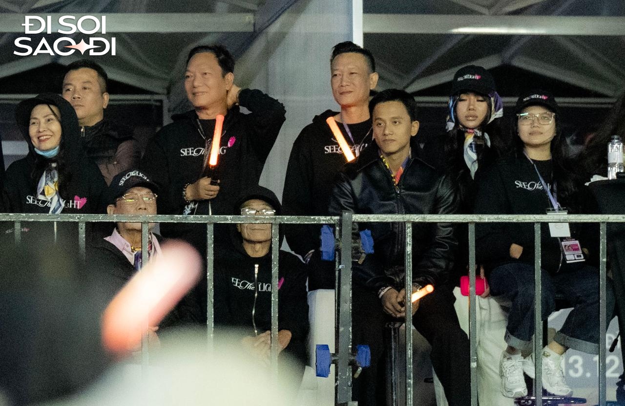 Sự thật về mối quan hệ giữa Mai T&agrave;i Phến v&agrave; bố mẹ Mỹ T&acirc;m- Ảnh 3.