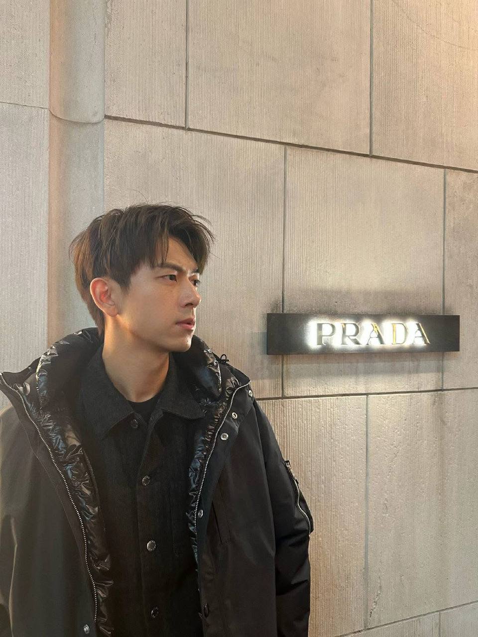 L&yacute; Hiện muốn từ bỏ 1 đam m&ecirc;- Ảnh 14.