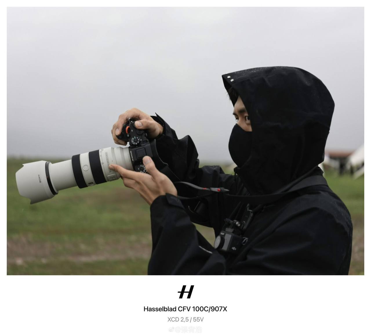 L&yacute; Hiện muốn từ bỏ 1 đam m&ecirc;- Ảnh 3.