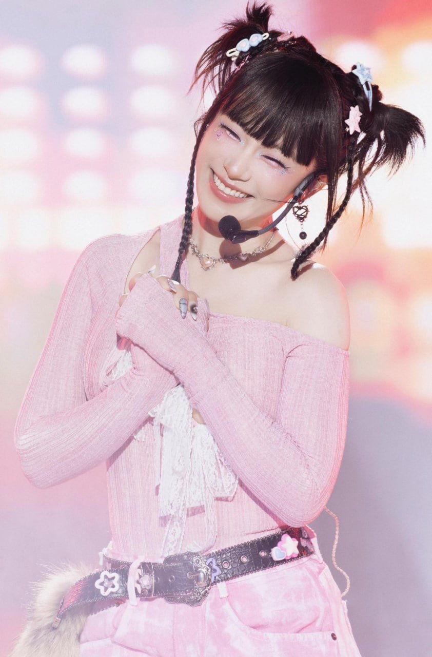 Nữ ca sĩ vừa tốt nghiệp Nhạc viện hạng giỏi: 41 tuổi trẻ xinh như đ&ocirc;i mươi, h&aacute;t b&agrave;i n&agrave;o hot b&agrave;i đ&oacute;- Ảnh 3.