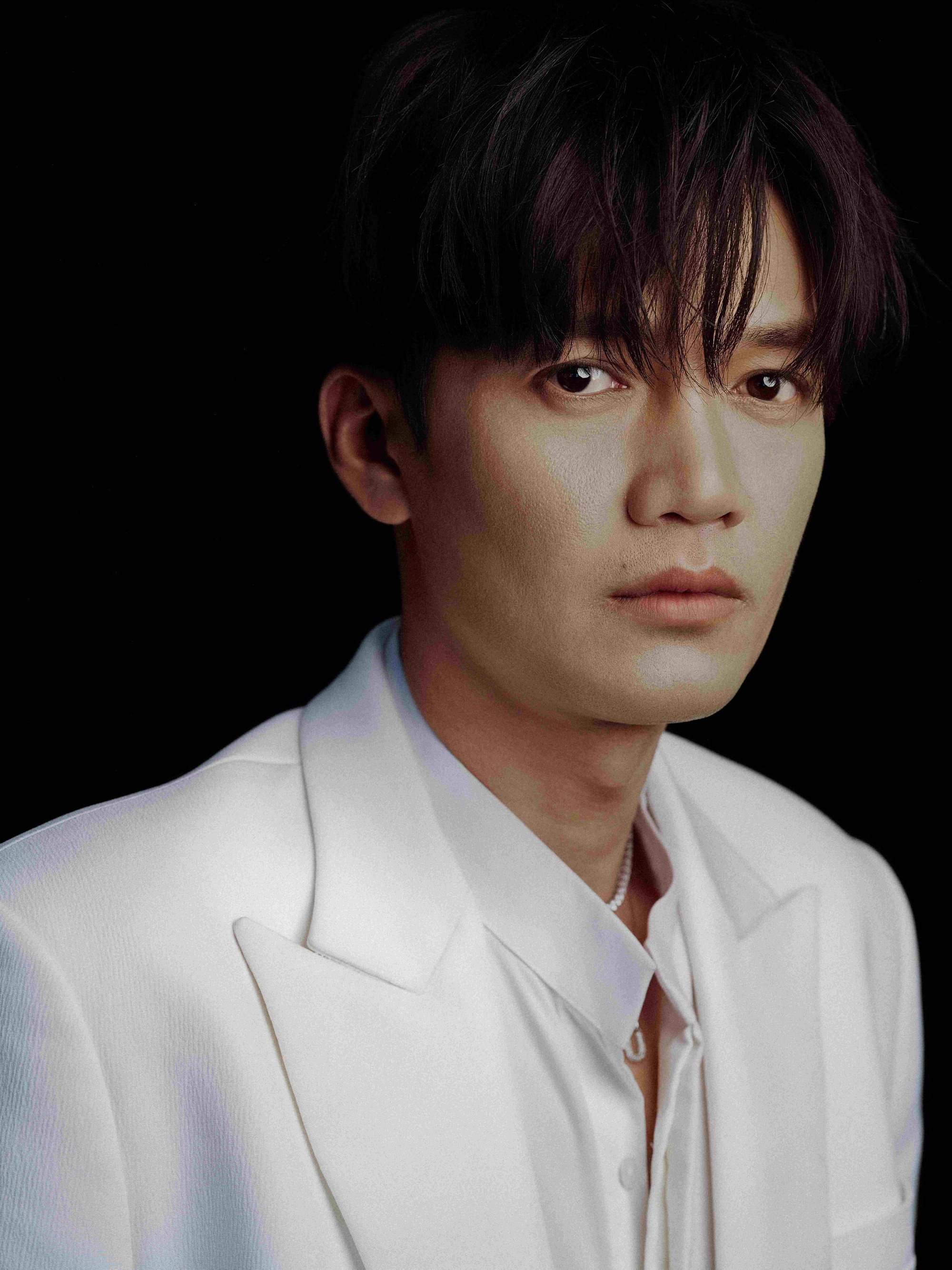 Năm 2025 gọi tên Quang Tuấn- Ảnh 1. Năm 2025 gọi tên Quang Tuấn- Ảnh 1.