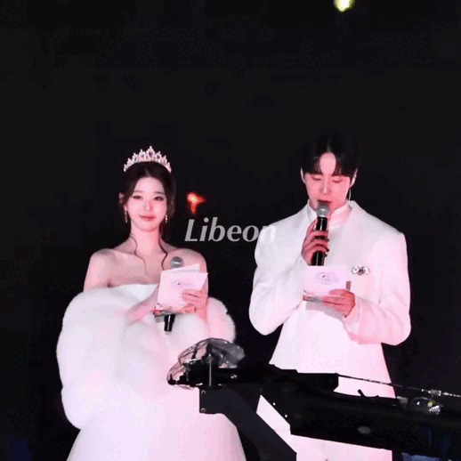 "Ụp crown" ngay cho mỹ nh&acirc;n n&agrave;y: Kh&ocirc;ng t&igrave;m được một lỗ hổng visual, c&agrave;ng ng&agrave;y c&agrave;ng đẹp l&agrave; sao!- Ảnh 2.