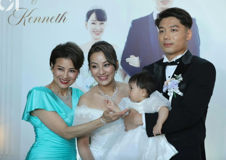 T&acirc;y Thi đẹp nhất m&agrave;n ảnh: Từng đăng quang hoa hậu, bi kịch lấy phải chồng vũ phu- Ảnh 4.