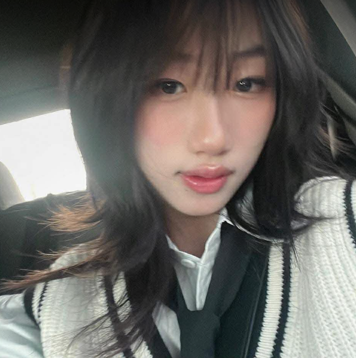 Ngắm nhan sắc hot girl xinh đẹp, giỏi võ vừa giành huy chương SEA Games 33- Ảnh 3.