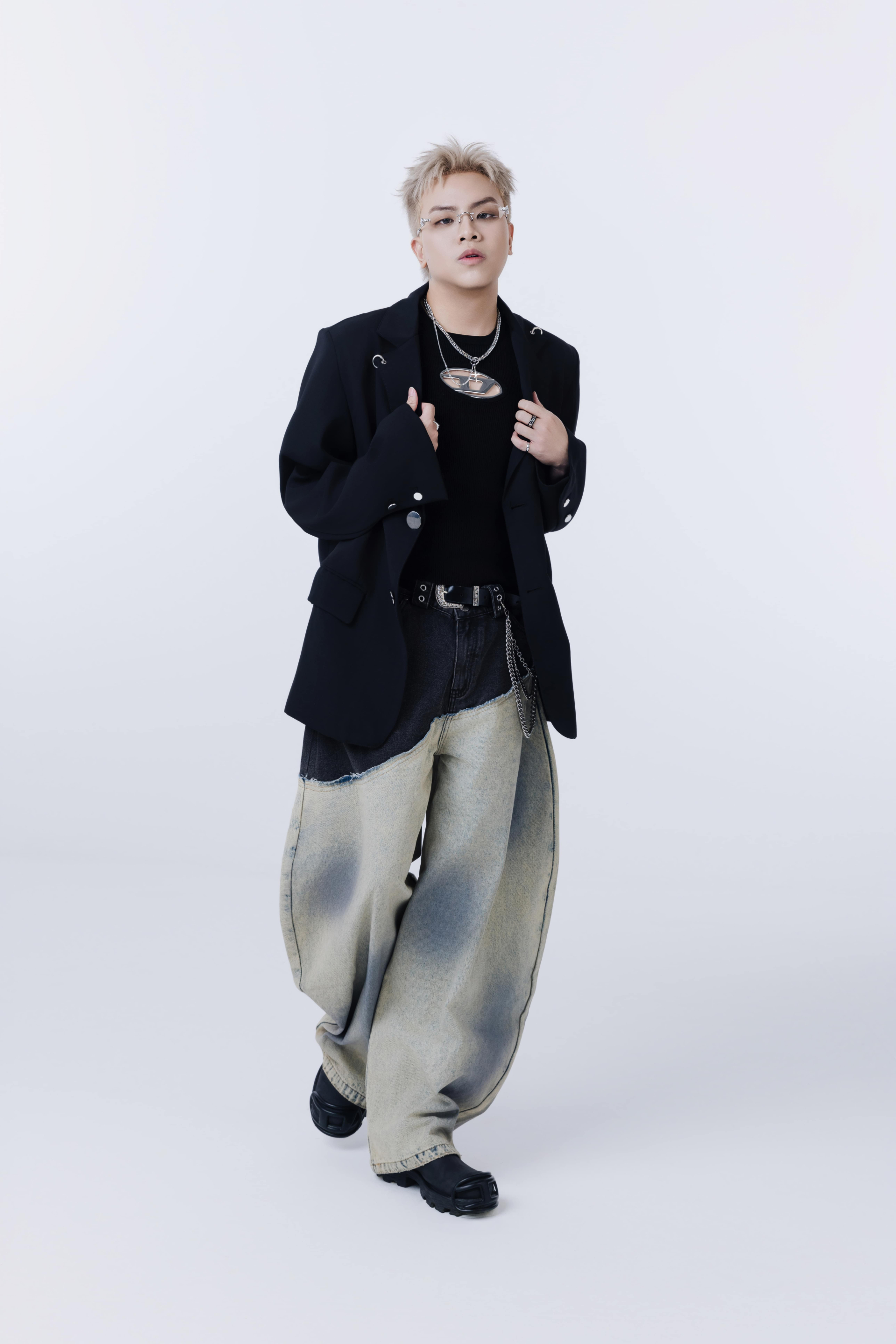 "Hit-maker" đình đám có bước tiến mới, 1 năm năng suất xứng đáng dẫn đầu làn sóng nhạc Việt- Ảnh 5.