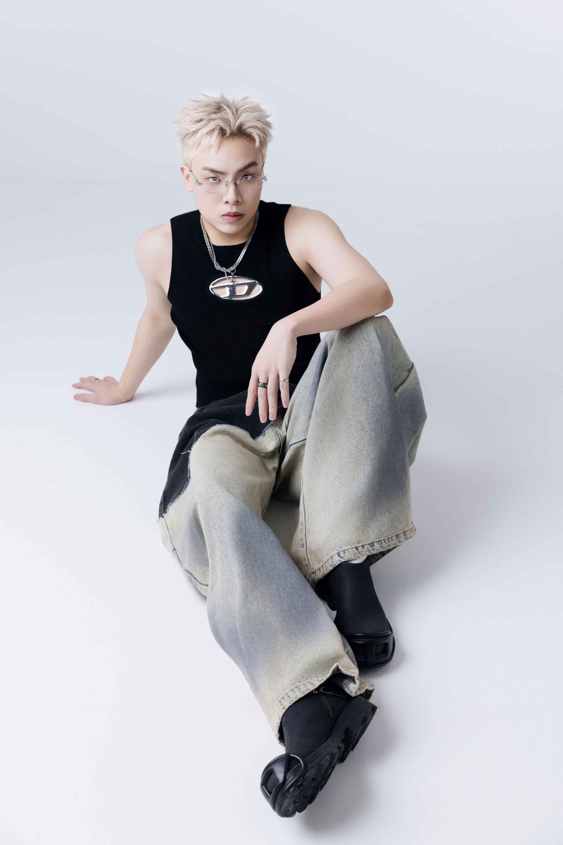 "Hit-maker" đình đám có bước tiến mới, 1 năm năng suất xứng đáng dẫn đầu làn sóng nhạc Việt- Ảnh 3.