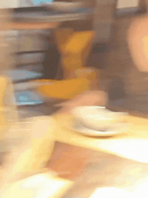 Clip bị bắt gặp lộ rõ thái độ Thuỷ Tiên - Công Vinh giữa tin đồn hôn nhân- Ảnh 4.