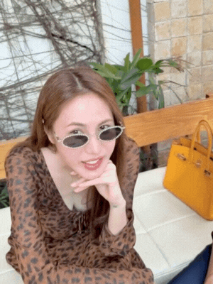 Clip bị bắt gặp lộ rõ thái độ Thuỷ Tiên - Công Vinh giữa tin đồn hôn nhân- Ảnh 3.