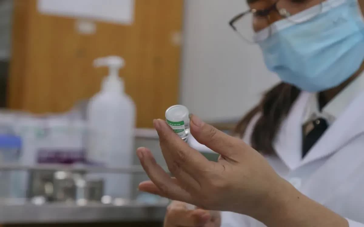 Cảnh gi&aacute;c với vi&ecirc;m gan si&ecirc;u vi B - Nguy&ecirc;n nh&acirc;n h&agrave;ng đầu g&acirc;y xơ gan, ung thư gan- Ảnh 1.