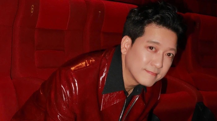 Xuất hiện phim Việt có độ hot đỉnh nóc kịch trần, đến HIEUTHUHAI cũng giành đóng nữ chính- Ảnh 5. Xuất hiện phim Việt có độ hot đỉnh nóc kịch trần, đến HIEUTHUHAI cũng giành đóng nữ chính- Ảnh 5.