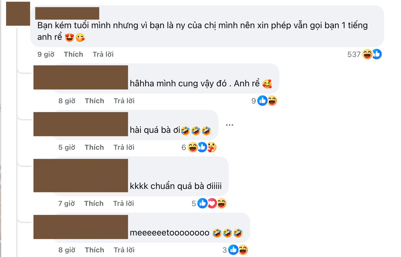 Fan Mỹ Tâm gọi Mai Tài Phến là "anh rể"- Ảnh 2. Fan Mỹ Tâm gọi Mai Tài Phến là "anh rể"- Ảnh 2.
