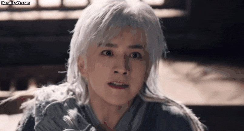 4 nam diễn viên bết bát năm 2025- Ảnh 6.