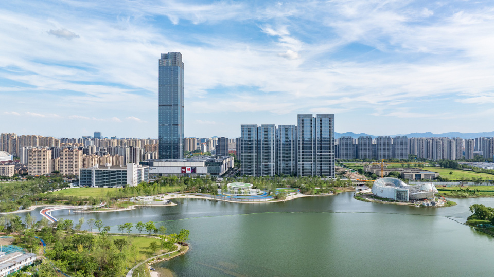 Vợ chồng U60 nghỉ hưu, bán nhà to mua nhà nhỏ: Tưởng sống chật vật hơn, không ngờ trả hết nợ, dư tiền tỷ, thong dong dưỡng già bình yên- Ảnh 1. Vợ chồng U60 nghỉ hưu, bán nhà to mua nhà nhỏ: Tưởng sống chật vật hơn, không ngờ trả hết nợ, dư tiền tỷ, thong dong dưỡng già bình yên- Ảnh 1.