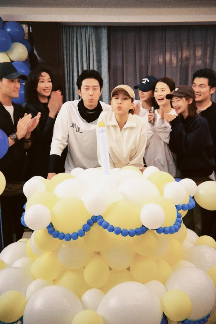 &Aacute;i nữ tr&ugrave;m s&ograve;ng bạc Macau cũng c&oacute; ng&agrave;y phải 