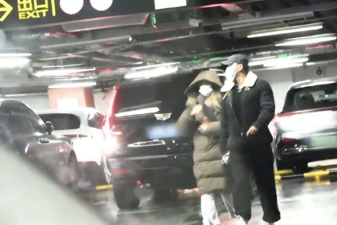 Lâu lắm mới Lâu lắm mới