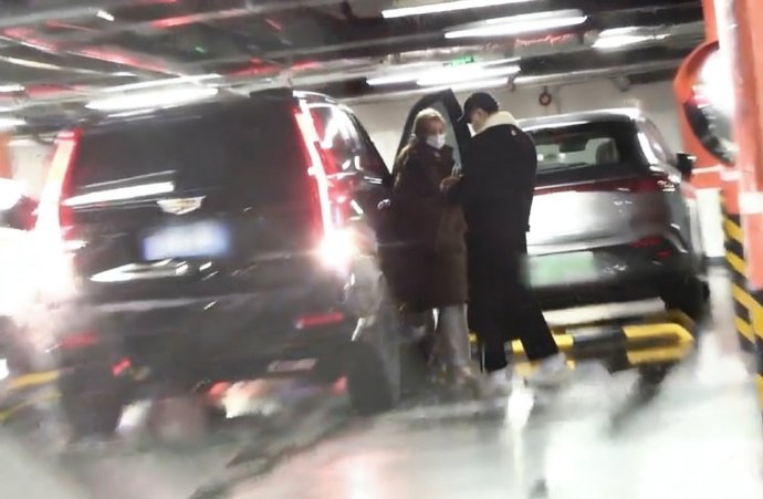 Lâu lắm mới Lâu lắm mới